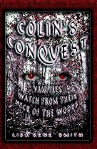 Colin's Conquest