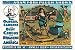 Art Poster, Uno, Queen Supreme of the Serpent Kingdom: The Original Adam Forepaugh Sh...