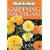 Month-by-Month Gardening in Michigan: Revised Edition: What to Do Each Month to Have a Beautiful Garden All Year