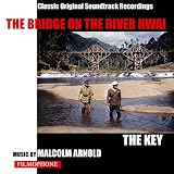 The Bridge on the River Kwai/ The Key