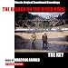 The Bridge on the River Kwai/ The Key