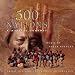 500 Nations: A Musical Journey (1996 Television Documentary)