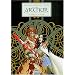 Arthur, une �pop�e celtique, tome 6 : Gereint et Enid
