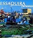 Search : Essaouira, cite heureuse (French Edition)