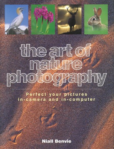 Publications