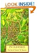 In Old Paris: An Anthology of Source Descriptions, 1323-1790