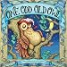 One Odd Old Owl (Child's Play Library)