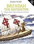Brendan the Navigator