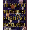 The Mary Whitehouse Experience Encyclopedia