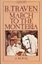 March to the Monteria