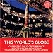 World's Globe: Celebration Skakespeare/Various