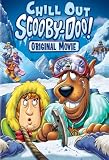 Chill Out, Scooby-Doo!
