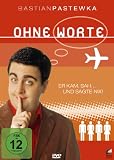 Produkt-Bild: Bastian Pastewka - Ohne Worte! [2 DVDs]