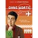 Bastian Pastewka - Ohne Worte! [2 DVDs]