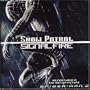 Signal Fire