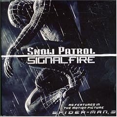 Signal Fire