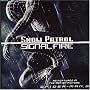 Signal Fire