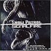 Signal Fire