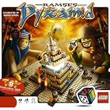 6120ioBV6sL. SL160  LEGO Ramses Pyramid