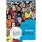 Useful texts for AS Language - Module 2