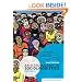 An Introduction to Sociolinguistics (Learning About Language)