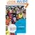 An Introduction to Sociolinguistics (Learning About Language)