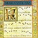 Musica Vaticana