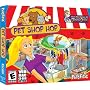 Pet Shop Hop jc