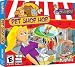 Pet Shop Hop jc