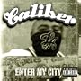M.H. Click [Explicit]