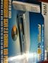 JWIN JD VD130 - DVD player