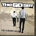 The Hungry Mile