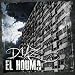 El houma