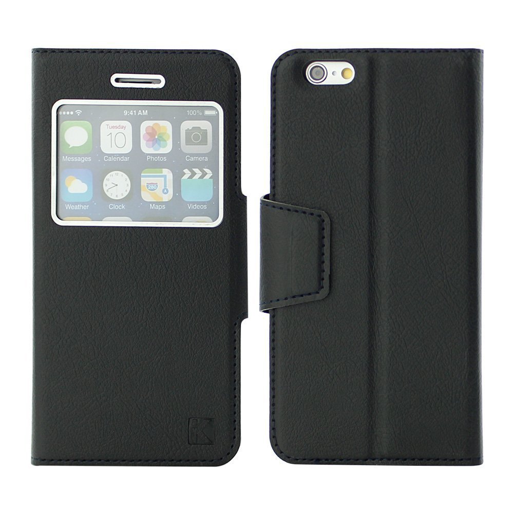 [Bild: 6120uEM5xDL._SL1001_.jpg]