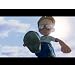 Product Video: The Ant Bully-Trailer