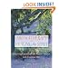 Aromatherapy for Healing the Spirit: Restoring Emotional and Mental Balance with Essential Oils