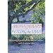 Aromatherapy For Healing The Spirit