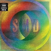 Clock Ep [12" VINYL]