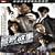 New Police Story