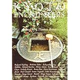 kyoto encounters
