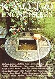 Kyoto Encounters
