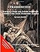 Frankenstein Teacher's Guide and Lesson Activities Common Core State Standards Aligned: Revised Edition