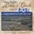 Discovering Lewis & Clark from the Air