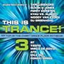 This Is Trance 3