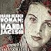 Hard Headed Woman: a Celebration of Wanda Jackson