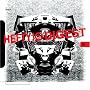 Hefty 10 Digest