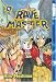 Rave Master, Vol. 11