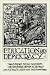 Book Education And Democracy