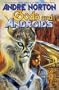 Gods and Androids