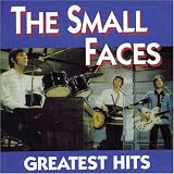 Small Faces - Greatest Hits
